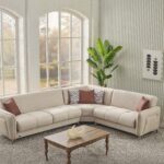 Ecksofa