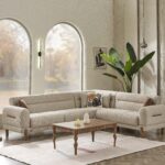 Ecksofa