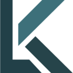 Klarform