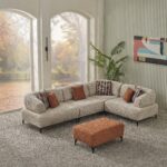 Ecksofa