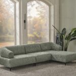 Ecksofa 3,15m*1,85cm