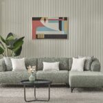 Ecksofa