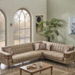 Ecksofa