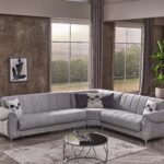 Ecksofa