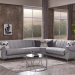 Ecksofa 3,20m*3,20m
