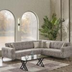 Ecksofa