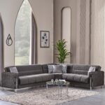 Ecksofa