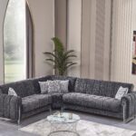 Ecksofa