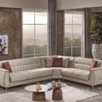 Ecksofa