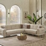 Ecksofa