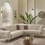 Ecksofa 3,00m x 2,50m