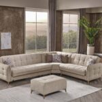 Ecksofa