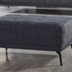 Hocker