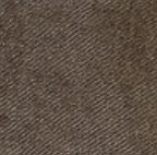 Braun