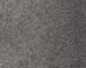 Grau