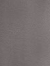 Grau