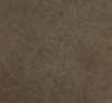 Graubeige