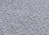 Grau