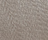 Graubeige