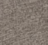 Graubeige