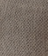 Graubeige