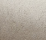 Graubeige