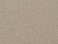 Graubeige