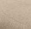 Sandbeige