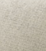 Hellbeige