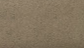 Sandbraun