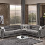 Ecksofa