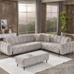 Ecksofa