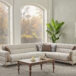 Ecksofa