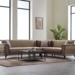 Ecksofa