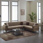 Ecksofa 3,00m x 3,00m
