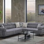 Ecksofa