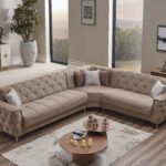 Ecksofa
