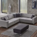 Ecksofa