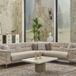Ecksofa
