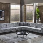 Ecksofa