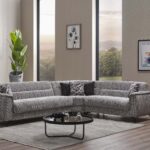 Ecksofa 2,65m*3,20m