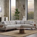 Ecksofa