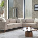 Ecksofa