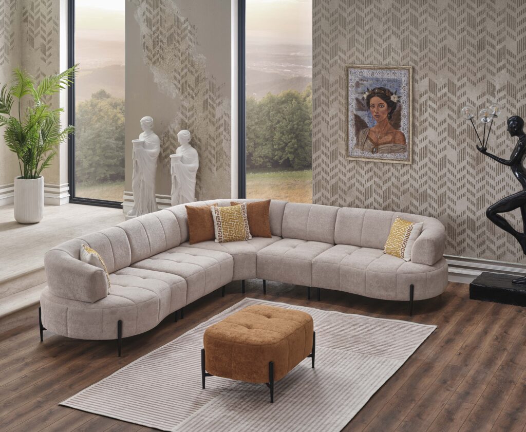 Santoni