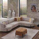 Ecksofa