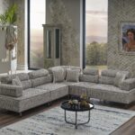 Ecksofa