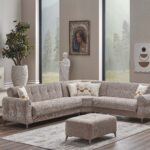 Ecksofa