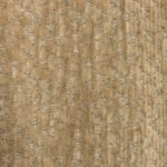 Sandbeige