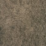 Taupe / Mocca