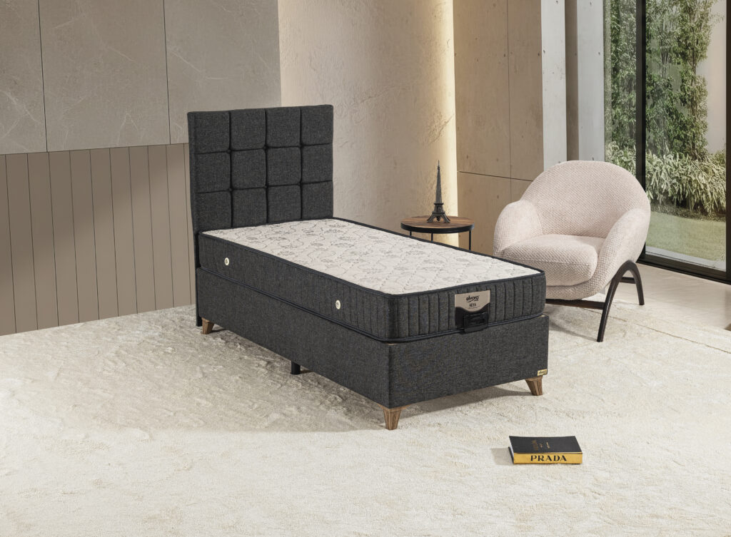 Line Boxbett
